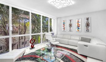 1000 99th St 13, Bay Harbor Islands, FL 33154