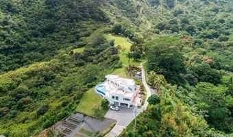 47-958 Kamakoi Rd, Kaneohe, HI 96744