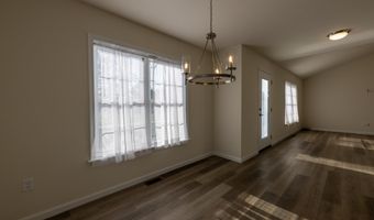 122 PLANTATION Dr, Felton, DE 19943