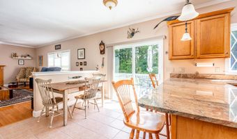 7 Mizzen Ln, Bourne, MA 02532
