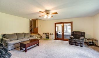 1851 Industry Rd, Atwater, OH 44201