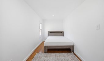8597 Florence Ave, Angola, NY 14006
