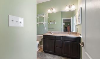 30587 PARK PAVILLION Way, Lewes, DE 19958