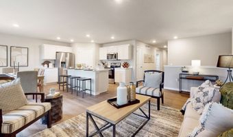 2326 BUTLER Dr, Adel, IA 50003