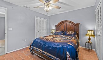 1131 CARLSON Dr, Orlando, FL 32804