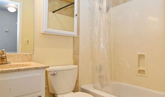 1513 N Edmonds Dr #D, Carson City, NV 89701
