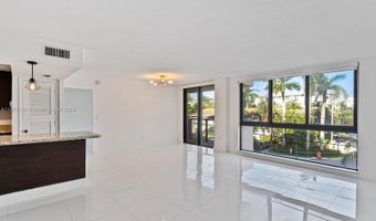 9800 W Bay Harbor Dr 308, Bay Harbor Islands, FL 33154
