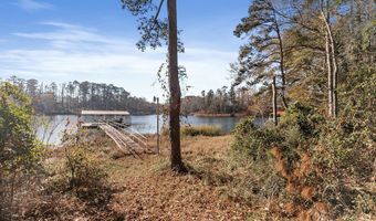 683 Calhoun Dr, Abbeville, AL 36310