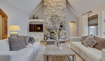 130 Steeplechase, Belton, SC 29627