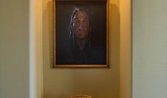 8502 E CAVE CREEK Rd 10, Carefree, AZ 85377