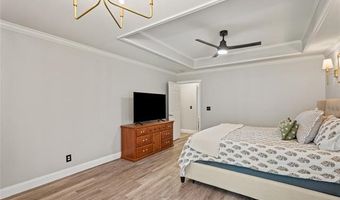 1257 East Dr, Bartlesville, OK 74006