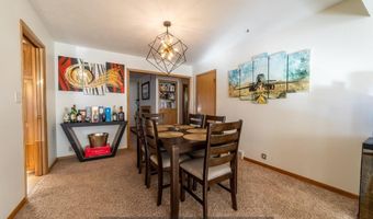 1716 N St, Aurora, NE 68818