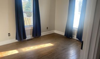 262 Clay St, Alderson, WV 24910