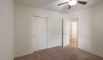 105 Deschutes Dr, Dayton, NV 89403