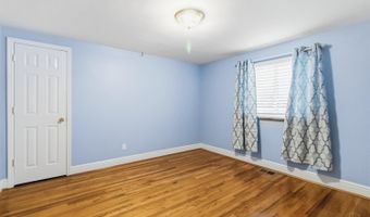 8357 Richland Dr, Anderson Twp., OH 45255