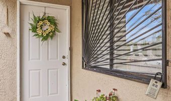 843 GRANITE St, Anthony, NM 88021