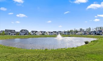 19409 SAFFLOWER Way, Lewes, DE 19958
