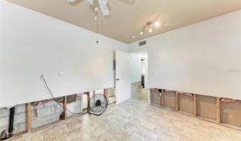 216 ARCHER Way, Anna Maria, FL 34216