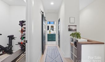 1003 Zinc Ln, Charlotte, NC 28205