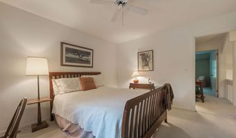 69 S TURNBERRY Dr, Dover, DE 19904