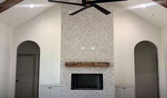 6762 N Detonti Rd, Bauxite, AR 72011