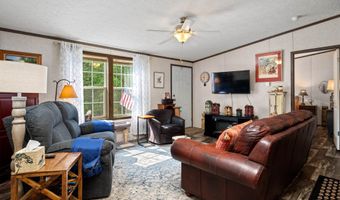 85 Lakewood Dr, Belmont, NH 03220