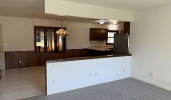 3892 PAUL'S Ct, Amherst Junction, WI 54407