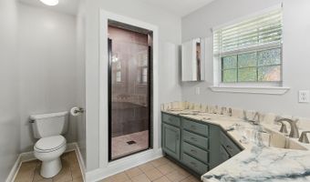 168 Sarah Victoria Dr, Belle Chasse, LA 70037