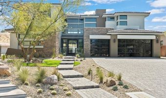82 Glade Hollow Dr, Las Vegas, NV 89135