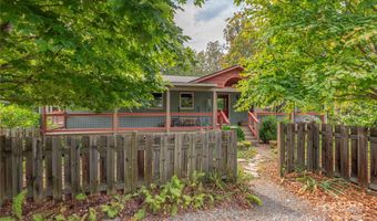 17 Red Oak Ln, Alexander, NC 28701
