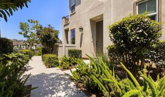 3356 Campo Azul, Carlsbad, CA 92010