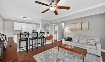 404 Seminole St, Aiken, SC 29801