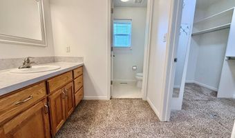 2948 E Courtyard Cir, Ammon, ID 83406