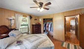1440 N Shore Rd, Atkins, AR 72823