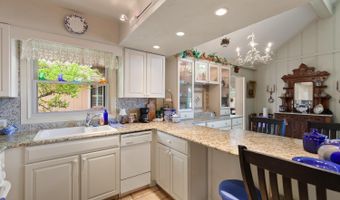 25 S Shore Dr, Addison, MI 49220