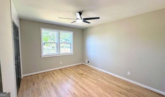 6 Windsor Cir, Anniston, AL 36207