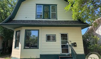 38-38 5 Lewis Ave, Billings, MT 59101