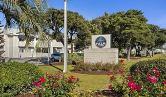 602 W Ft Macon Rd 148, Atlantic Beach, NC 28512