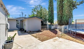 1112 W 6th St, Antioch, CA 94509