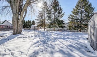 4317 W Linecrest Dr, Alsip, IL 60803