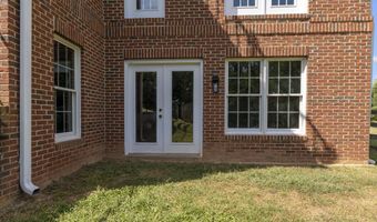 15906 BARNESVILLE Rd, Boyds, MD 20841