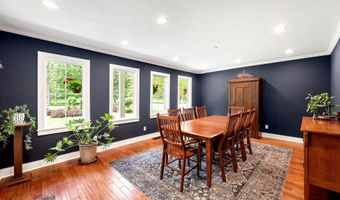 5420 Whitneyville Ave SE, Alto, MI 49302