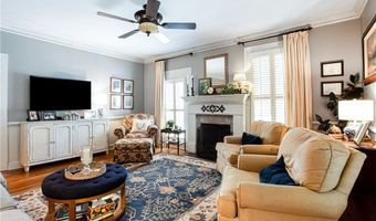 2345 Seagraves Mill Rd, Hull, GA 30646