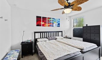 14095 Oviedo Pl, Fort Myers, FL 33905