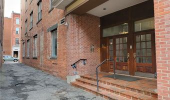 83 Washington St 2I, Norwalk, CT 06854