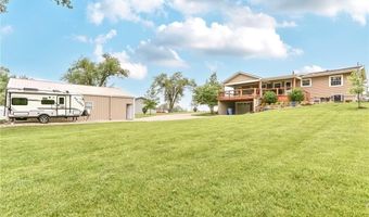 20440 147th St, Basehor, KS 66007