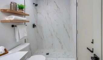 2809 47th St, San Diego, CA 92105