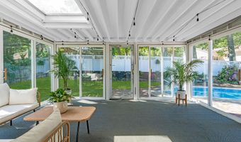 162 Delaware Ave, Atlantic Highlands, NJ 07716