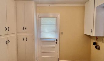 212 11th Ave, Atmore, AL 36502