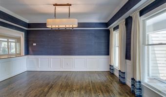 2008 CHESAPEAKE Rd, Annapolis, MD 21409
